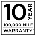 Kia 10 Year/100,000 Mile Warranty | Bob Rohrman Kia in Lafayette, IN