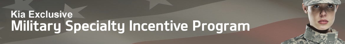 Bob Rohrman Kia of Lafayette IN