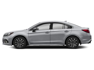 2018 Subaru Legacy 2.5i Premium