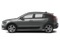 2023 Kia Niro SX Touring