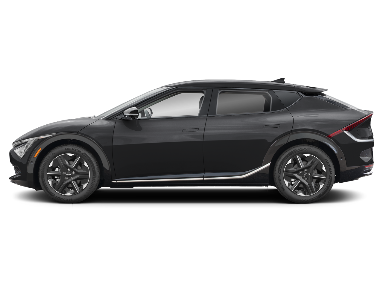 2025 Kia EV6 Light L/R - Photo 53