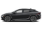 2025 Kia EV6 Wind