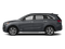 2018 Kia Sorento SX Limited
