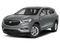 2019 Buick Enclave Preferred