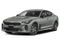 2022 Kia Stinger GT-Line
