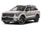 2024 Kia Sorento X-Line SX