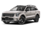 2024 Kia Sorento X-Line SX