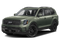 2024 Kia Telluride SX-Prestige X-Pro