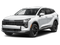 2027 Kia Sportage Hybrid S