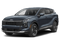2027 Kia Sportage Hybrid S