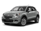 2018 FIAT 500X Pop