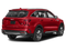 2022 Kia Sorento Hybrid EX