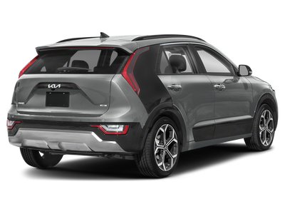 2023 Kia Niro SX Touring