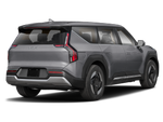 2024 Kia EV9 Land