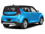 2025 Kia Soul S