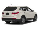 2014 Hyundai Santa Fe GLS