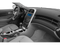 2015 Chevrolet Malibu LTZ 2LZ