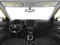 2016 Kia Soul Plus