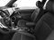 2016 Volkswagen Beetle 1.8T