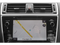 2019 Subaru Outback 3.6R Limited