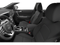 2022 Kia Sportage Nightfall