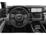 2022 Kia Sorento Plug-In Hybrid SX Prestige