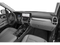 2022 Kia Sorento Plug-In Hybrid SX Prestige