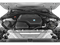 2024 BMW 2 Series 230i xDrive