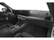 2024 BMW 2 Series 230i xDrive