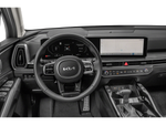 2024 Kia Sorento X-Line SX