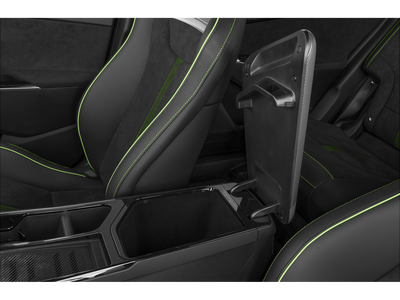 2024 Kia EV6 GT
