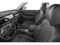 2025 Kia Telluride LX