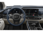 2025 Kia Carnival SX Prestige