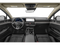 2026 Kia K5 EX