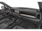 2026 Kia Sorento X-Pro SX Prestige