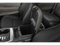 2026 Kia Carnival Hybrid LXS