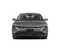 2027 Kia K4 LXS