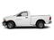 2011 RAM 1500 SLT
