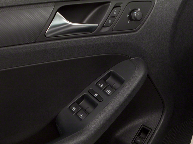 2013 Volkswagen Jetta 2.0L S