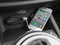 2016 Kia Sportage EX