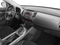 2016 Kia Sportage EX