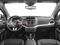 2017 Dodge Journey GT