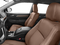2018 Toyota Highlander Hybrid XLE