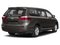 2019 Toyota Sienna XLE 7 Passenger