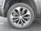 2019 Jeep Cherokee Overland