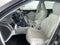 2019 Jeep Cherokee Overland