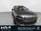 2019 Jeep Cherokee Overland