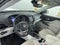 2019 Jeep Cherokee Overland