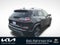 2019 Jeep Cherokee Overland