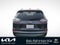 2019 Jeep Cherokee Overland